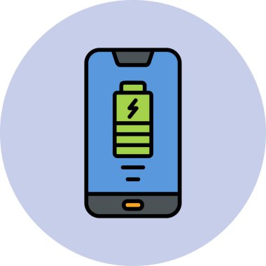 mobil kablosuz şarj, telefon şarjı 