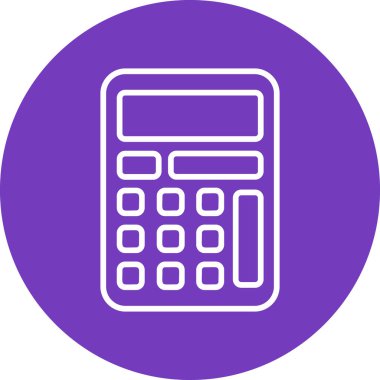 Kişisel ve ticari kullanım için resim simgesi...