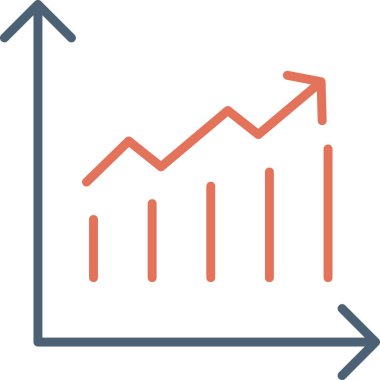 Sayfa web simgesi, vektör illüstrasyonu