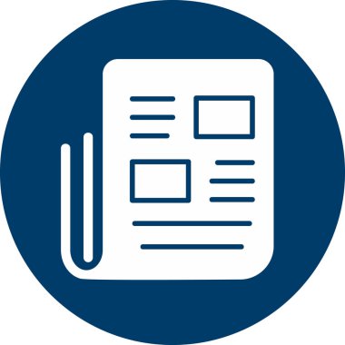 Kişisel ve ticari kullanım için resim simgesi.