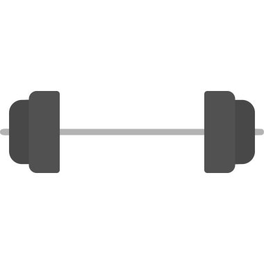 dambıl simgesi. Web tasarımı