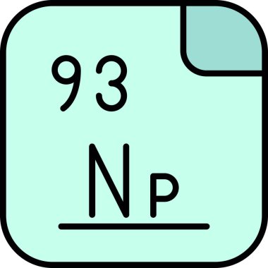 Kişisel ve ticari kullanım için resim simgesi.