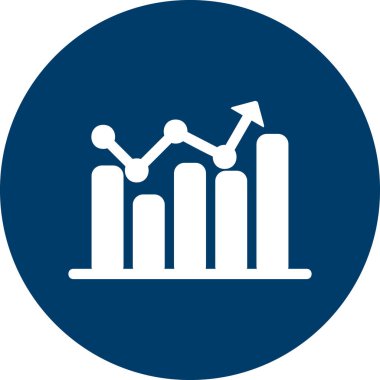 Hisse Analizi ve Değişim grafiği 