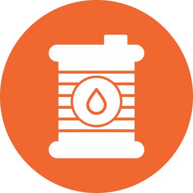 Kişisel ve ticari kullanım için vektör simgesi...