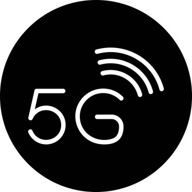 Kişisel ve ticari kullanım için resim simgesi.