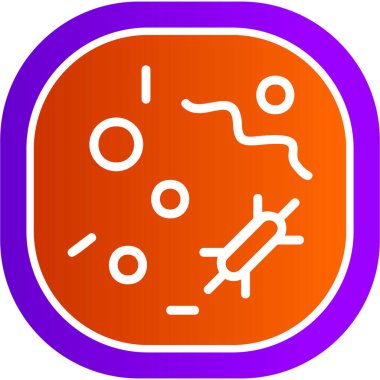 Kişisel ve ticari kullanım için resim simgesi...