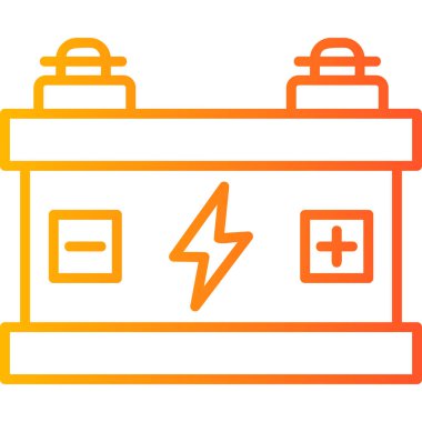 araba akümülatörü, otomobil enerjisi pili