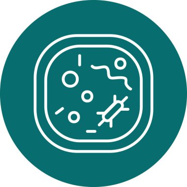 Kişisel ve ticari kullanım için resim simgesi...