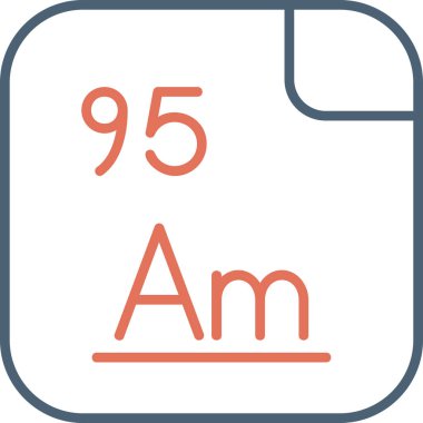 Kişisel ve ticari kullanım için resim simgesi.