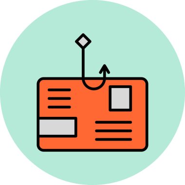 Kişisel ve ticari kullanım için resim simgesi...