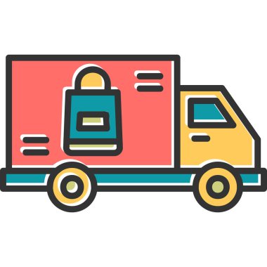 basit illüstrasyon iletisi