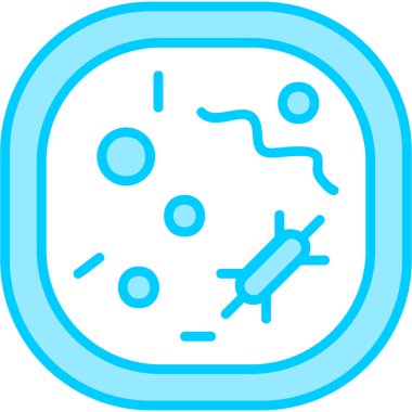 Kişisel ve ticari kullanım için resim simgesi...