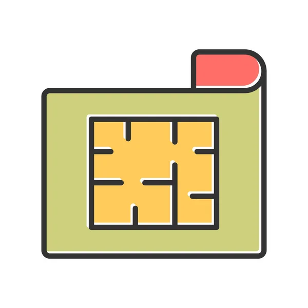 100,000 Computer floorplan Vector Images | Depositphotos