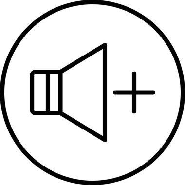 Kişisel ve ticari kullanım için resim simgesi...