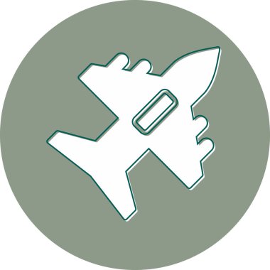 Kişisel ve ticari kullanım için resim simgesi...