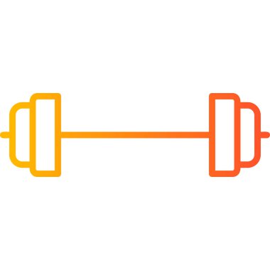 dambıl simgesi. Web tasarımı