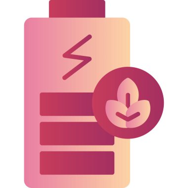 Çevre Yeşil Batarya şarj arzı, alternatif batarya gücü