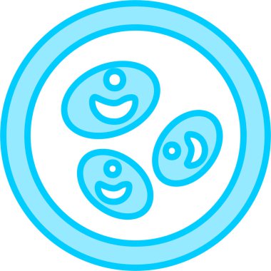 Kişisel ve ticari kullanım için resim simgesi...