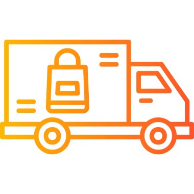 basit illüstrasyon iletisi