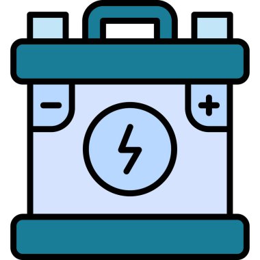 araba akümülatörü, otomobil enerjisi pili