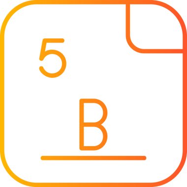 Kişisel ve ticari kullanım için resim simgesi.