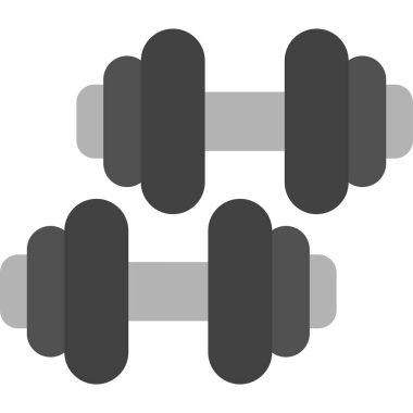 dambıl simgesi. Web tasarımı