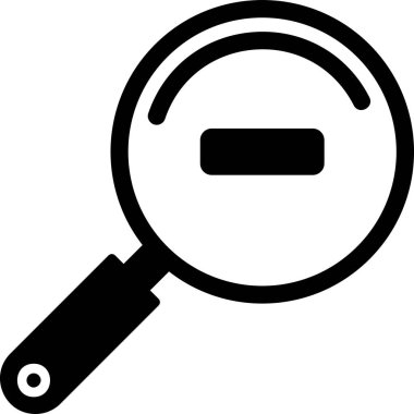 Simge vektör resimlemesini küçült