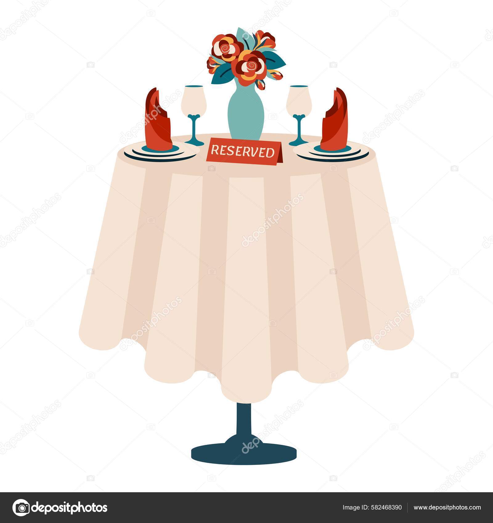 Novia Y Boda Comida Cena Estilo De Vida Saludable Pollo PNG ,dibujos Dieta  Saludable, Sabroso, Perder Peso PNG Imagen para Descarga Gratuita | Pngtree, image size:1600x1700