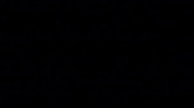 Parçacıklardan oluşan şok dalgası. 5 Renk Seçeneğiyle.