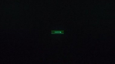 Güvenlik Yazılım Erişimi, Uzak Bilgisayar Sistemi Hackleme, Güvenlik Duvarı Kuralları ve Yeniden Yapılandırma Canlandırması.