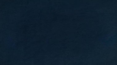 Amerikan malı. Kalite ve Köken Altın Mührü Sembolü.