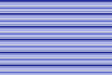 Mavi çizgili soyut arkaplan, mavi renkler, soyut arkaplan çizgileri, renkli desen soyut arkaplan