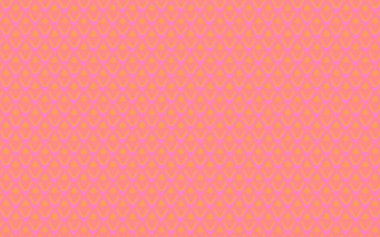 Pinky desen arka plan, renkli pembe fon, soyut arkaplan, yağmur damlası fikri