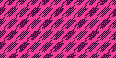 desenli vektör şablonu duvar kağıdı arkaplan tasarımı