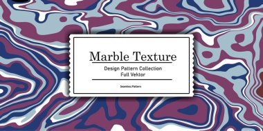 desenli vektör şablonu duvar kağıdı arkaplan tasarımı