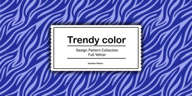 desenli vektör şablonu duvar kağıdı arkaplan tasarımı