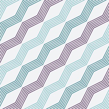 çizgi desenli arkaplan grafikleri Vektör Flockedesign