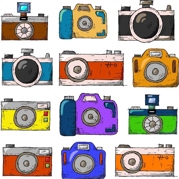 fotoğraf vektörü arkaplan grafik vektörü Flockedesign