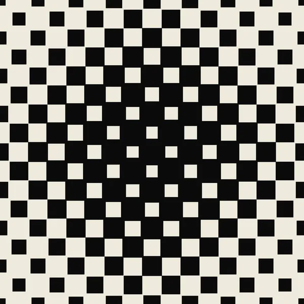 çizgi siyah beyaz desen çizgisi vektör arkaplan grafikleri Vektör Flockedesign