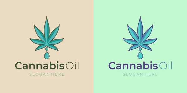 CANNABIS OIL CBD DAY Illustration Vector Graphics Of health leaf Perfect For LIKE