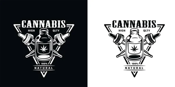 CANNABIS OIL CBD DAY Illustration Vector Graphics Of health leaf Perfect For LIKE
