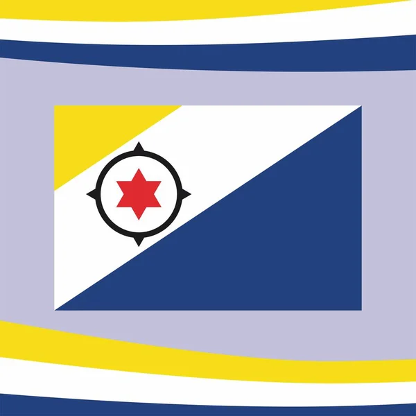 Bonaire Day Independence Day Illustration Vector Graphics Of Good For