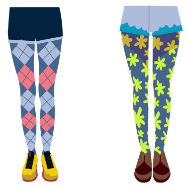 Cartonnage National Cartonnage Day Illustration Vector Graphics Of Perfect For