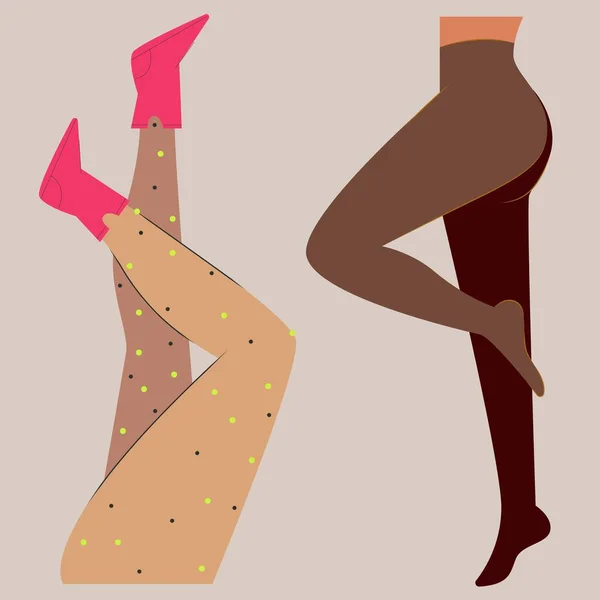 Cartonnage National Cartonnage Day Illustration Vector Graphics Of Perfect For
