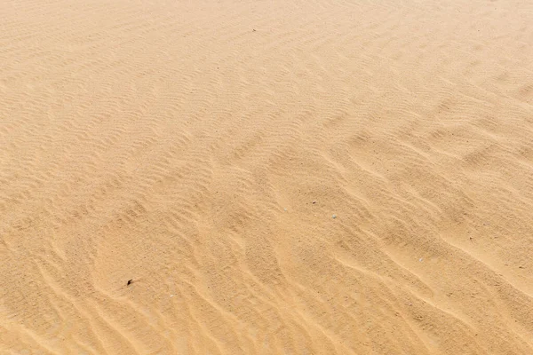 Die Weiße Wüste Ägypten Hochwertiges Foto — Stockfoto