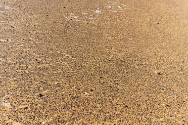 Beyaz Çöl Mısır. Yüksek kalite fotoğraf