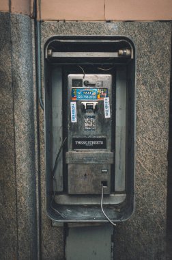 Los Angeles California ABD. Yüksek kalite fotoğraf