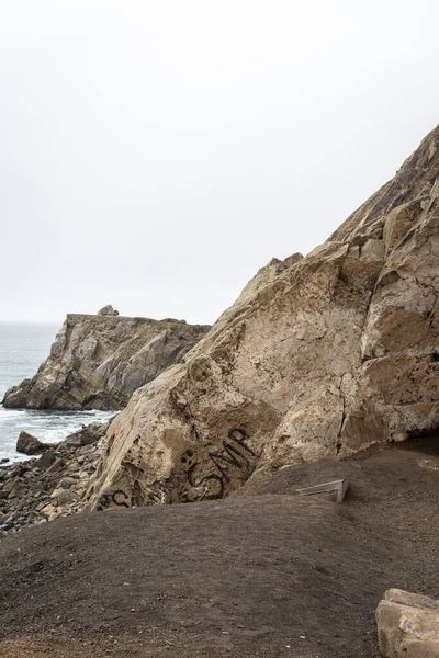 Malibu, Kaliforniya, ABD. Yüksek kalite fotoğraf