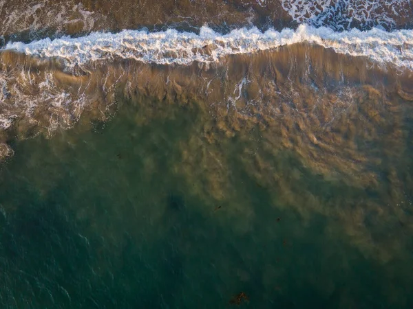 Los Angeles California Amerikai Egyesült Államok Kalifornia Kiváló Minőségű Fénykép — Stock Fotó