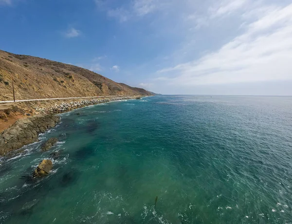 Los Angeles Kalifornien Usa Kalifornien Usa Högkvalitativt Foto — Stockfoto